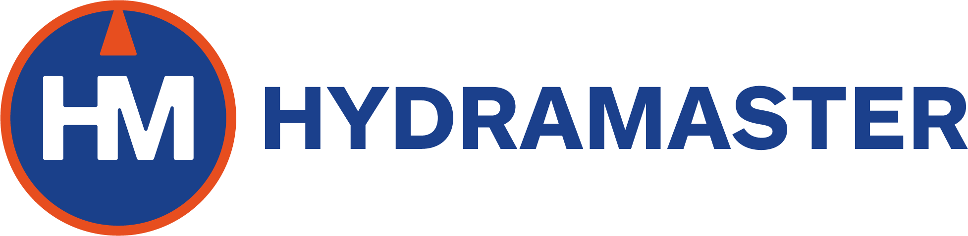 Hydramaster